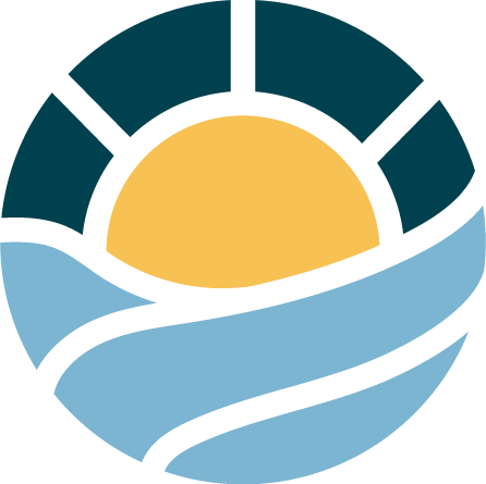 Cretan Friendly Hotels Footer Logo